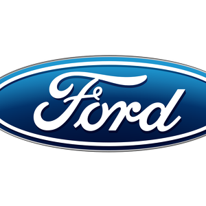 Ford Motor Credit